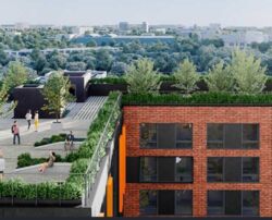 ��������� �������� ������� ��., 130�, �������, �����������, ����� ���� 3