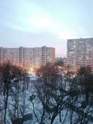 3 � ��������� �������� ��������� � �����,��������� ������ ���� 3