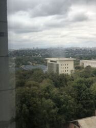 ������ 2 ����.�������� �� �������� ��� 5 ������ ������ ����� ���� ���� 4