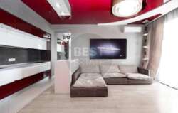 4 �������� ���������� ������� ���� 2