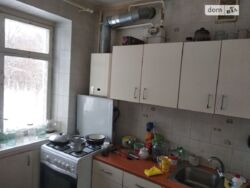 ������ 2� �������� 48.5 ��. � �� ���. �������� �������� ���� 1