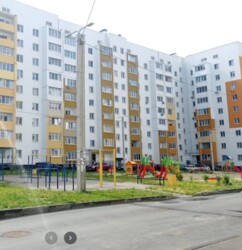 Продам 3 комн.квартиру ЖК Мира-2 Новострой ДОМ СДАН метро Тракторный завод АТБ фото 3 Продам 3 комн.квартиру ЖК Мира-2 Новострой ДОМ СДАН метро Тракторный завод АТБ фото 3