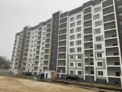 Продам 1 к кв Холодная гора ЖК Сказка Полтавский шлях фото 2 Продам 1 к кв Холодная гора ЖК Сказка Полтавский шлях фото 2