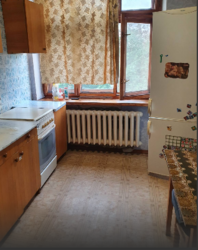 ������ 3� ��������� �������� �������� �� ���� � ��� ���� 3