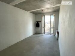 1 к, Продажа 1к квартиры 38.7 кв. м на ул. Плехановская 18б фото 4 1 к, Продажа 1к квартиры 38.7 кв. м на ул. Плехановская 18б фото 4