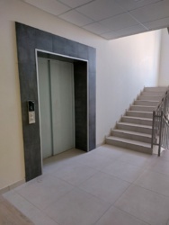 Продам 1к.кв В.Горы на Полях, Павловка, клуб 'Мисто' Клочковская три минуты фото 5 Продам 1к.кв В.Горы на Полях, Павловка, клуб 'Мисто' Клочковская три минуты фото 5