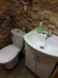 ������ �������� �� �������� ���� 4