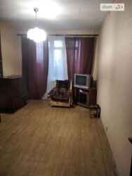 ������� 3� �������� 64.8 ��. � �� ��. �������� ���� 4