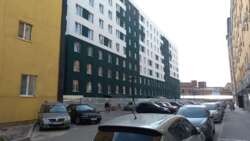 1 к, Продаётся Квартира. Центр, дизайнерский ремонт фото 4 1 к, Продаётся Квартира. Центр, дизайнерский ремонт фото 4