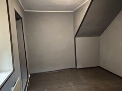 Продам 2х ком офис-студию фото 11 Продам 2х ком офис-студию фото 11