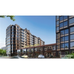 ������ 2-��������� �������� � ����� ���� �� ����������� ���� 2