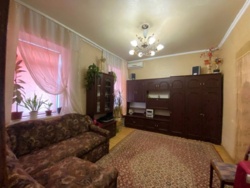 Холодная Гора, 2 ком квартира фото 1 Холодная Гора, 2 ком квартира фото 1