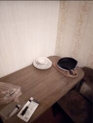 ��������� �������� ��. ����, 14, �������, �����������, ��� ���� 4