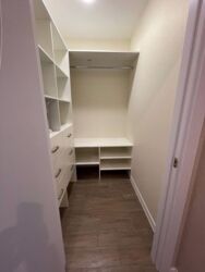 ������ 1� �������� �� �������� ���� 18