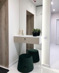 Продам шикарную 2х комнатную квартиру ЖК Сокольники фото 3 Продам шикарную 2х комнатную квартиру ЖК Сокольники фото 3