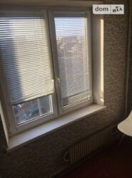 Продам 1-ком кв. на Одесской ао ул. Костычева фото 4 Продам 1-ком кв. на Одесской ао ул. Костычева фото 4