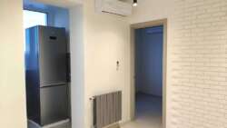 Квартира с ремонтом лучший вид гидропарк фото 1 Квартира с ремонтом лучший вид гидропарк фото 1