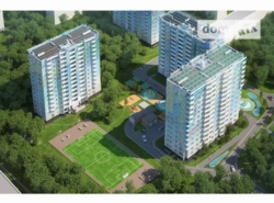 � ������� 1- ��������� �������� � ��������� �� ����� ���� ���� 5