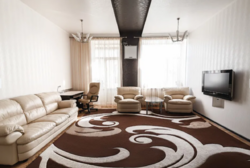 Продам 3 комн.кв, Пушкинская, Центр фото 2 Продам 3 комн.кв, Пушкинская, Центр фото 2