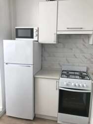 ������ 1 �. ��. � ��������. ��-� ��������. �����. ���� 4