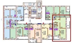 ������ 2�.�� ��������, ���������, ������� ���� ���� 4