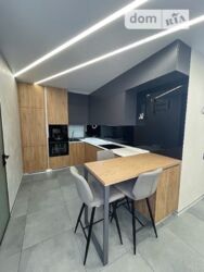 ������ 2� � �� '��������' ���� 5