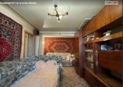 Продам квартиру м.Малышева фото 1 Продам квартиру м.Малышева фото 1