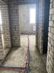 ��������� ������� 2�. �������� �� ' ��������� ' �������,��������,�����,����� ���� 7