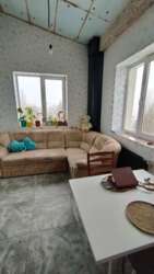 2 �, ������� �� �������.������� �������� � �����������! ���� 2