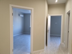 ������ 3� �������� � ����� �������� � ����� ������ ������, �� �������� �������� ����� ��������! ���� 5