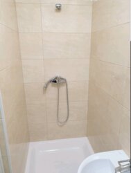 Продам студию с РЕМОНТОМ в ЖК Воробьёвы горы на Полях-2 Научная фото 9 Продам студию с РЕМОНТОМ в ЖК Воробьёвы горы на Полях-2 Научная фото 9