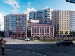 ������ �������� � ����� ������ ������ �� '�����������' ���� 1