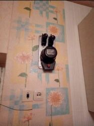 ��������� �������� ��. ����, 14, �������, �����������, ��� ���� 1