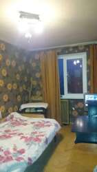 Продам 3-комнатную квартиру на б-ре Жасминовом, Новые Дома фото 4 Продам 3-комнатную квартиру на б-ре Жасминовом, Новые Дома фото 4