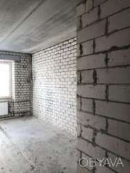 Продам гостинку Воробъевы Горы на Полях-2 ! фото 4 Продам гостинку Воробъевы Горы на Полях-2 ! фото 4