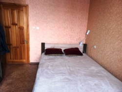 Ликвидное предложение!!! Продам 2-х комнатную квартиру с ремонтом гостинного типа!!! фото 4 Ликвидное предложение!!! Продам 2-х комнатную квартиру с ремонтом гостинного типа!!! фото 4