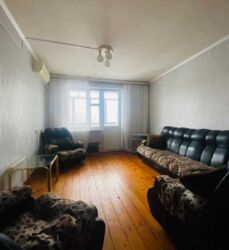 ������ 3 ���.�������� � ��������� ���� � ���� �� ����� �������� ���� ���� 1