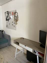 Продается квартира ул. Шариковая, 44, Харьков, Харьковская, пос. Восточный фото 4 Продается квартира ул. Шариковая, 44, Харьков, Харьковская, пос. Восточный фото 4