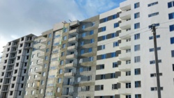 Продам 1 комн квартиру в ЖК Пролисок Новые дома Новостройка на метро Дворец спорта фото 9 Продам 1 комн квартиру в ЖК Пролисок Новые дома Новостройка на метро Дворец спорта фото 9