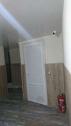 Продам 7 квартир в Центре фото 14 Продам 7 квартир в Центре фото 14