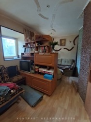 ������ 1 �. �������� �� ��. ������� ����������� 8, �. ������� �������� ����������� ��� ������ � ��� �����! ����� ������! ���� 5