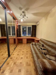 ������ 3��� �������� � �������� �������� AM-824 ���� 3