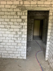 Продам полноценную однокомнатную квартиру в ЖК Семинарский фото 5 Продам полноценную однокомнатную квартиру в ЖК Семинарский фото 5