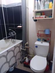 ������ 2 ��� .�������� � ����������� �. �������� ���� ���� 4