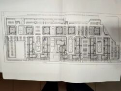 Продам 2-х комнатную кв ЖК Мира 3 фото 3 Продам 2-х комнатную кв ЖК Мира 3 фото 3