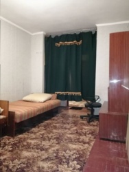 ������ �������� ���� 4