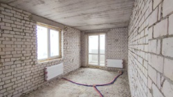 ������ 1� �������� � ��������� � ������ ����� ������� AM-810 ���� 2