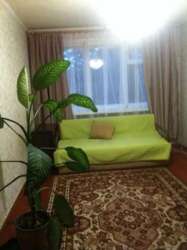 ������ 3 ��������� ��������. ����������. ���� 3