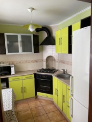 ������ 3-� ��������� �������� ��� ���� 1