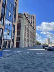 Продам 1к.кв. 5 минут от м. Архитектора Бекетова Же It Мануфактура фото 3 Продам 1к.кв. 5 минут от м. Архитектора Бекетова Же It Мануфактура фото 3